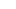 Simulation of Motion Activated Staircase Lighting with PIR Sensor